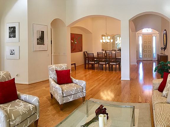 3rd image of 1724 Grande Park Dr