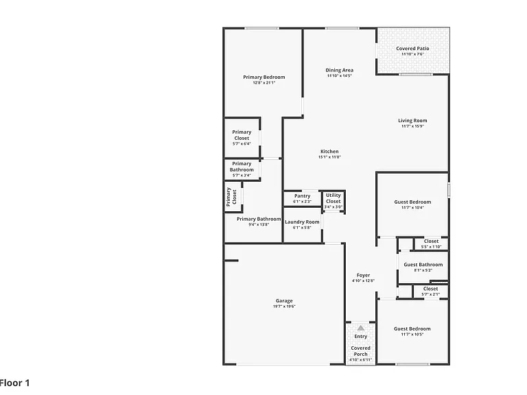 171 Keller Dr — Photo 7