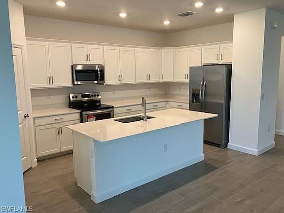 5th image of 13924 Hunter Oak Dr