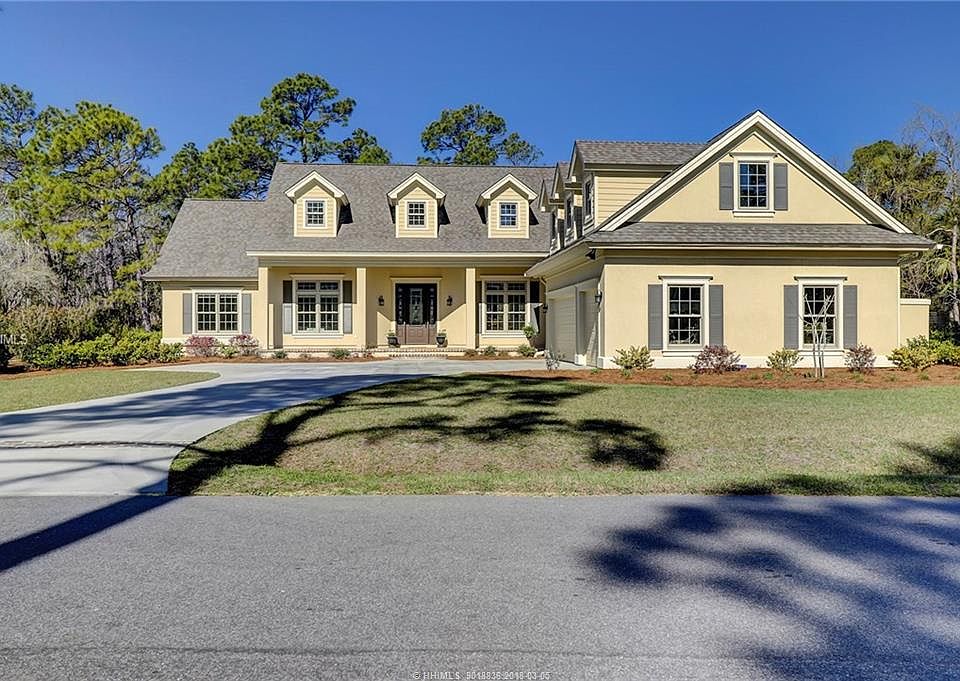 1st image of 43 Sedge Fern Dr