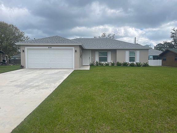 2nd image of 6106 Bamboo Dr