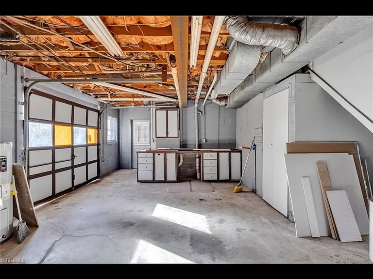530 Laurel Mountain Rd #1 — Photo 17
