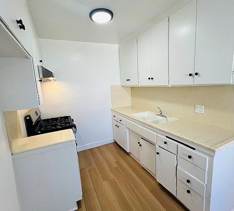 5th image of 5403 Blackwelder St APT 1