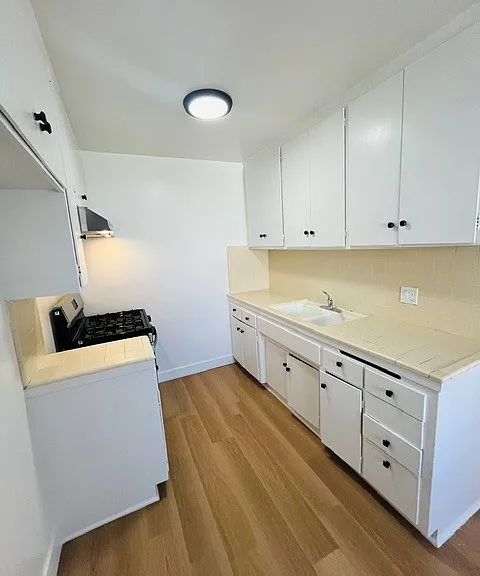 5403 Blackwelder — Photo 6