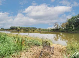 43537 & 43551 373rd Ln, Aitkin, MN 56431