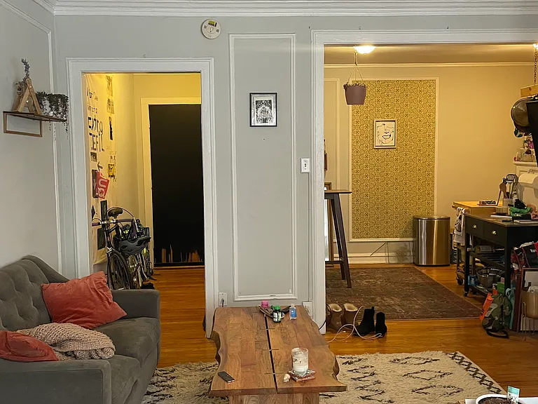 1211 W Elmdale Ave #2L — Photo 14