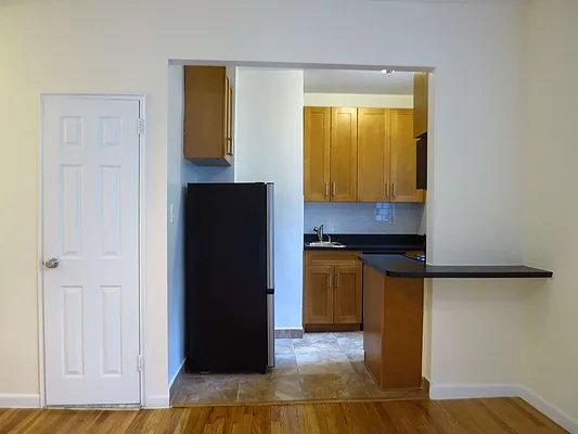 Rented by City & Suburban | media 13