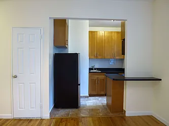 Rented by City & Suburban