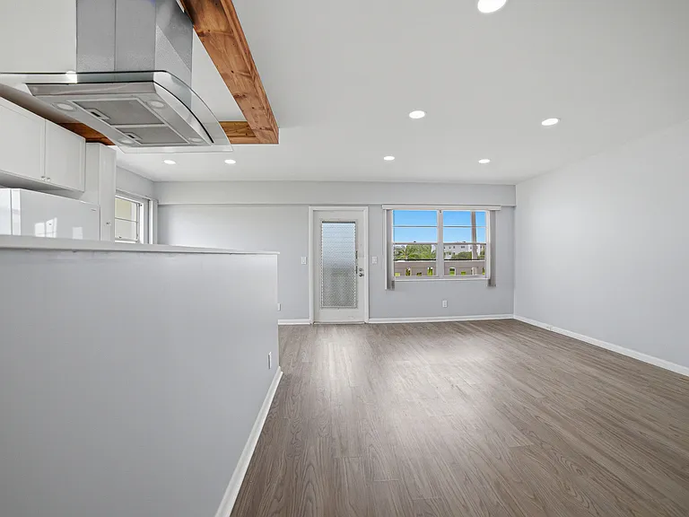 32 Fanshaw Way #32-A — Photo 21