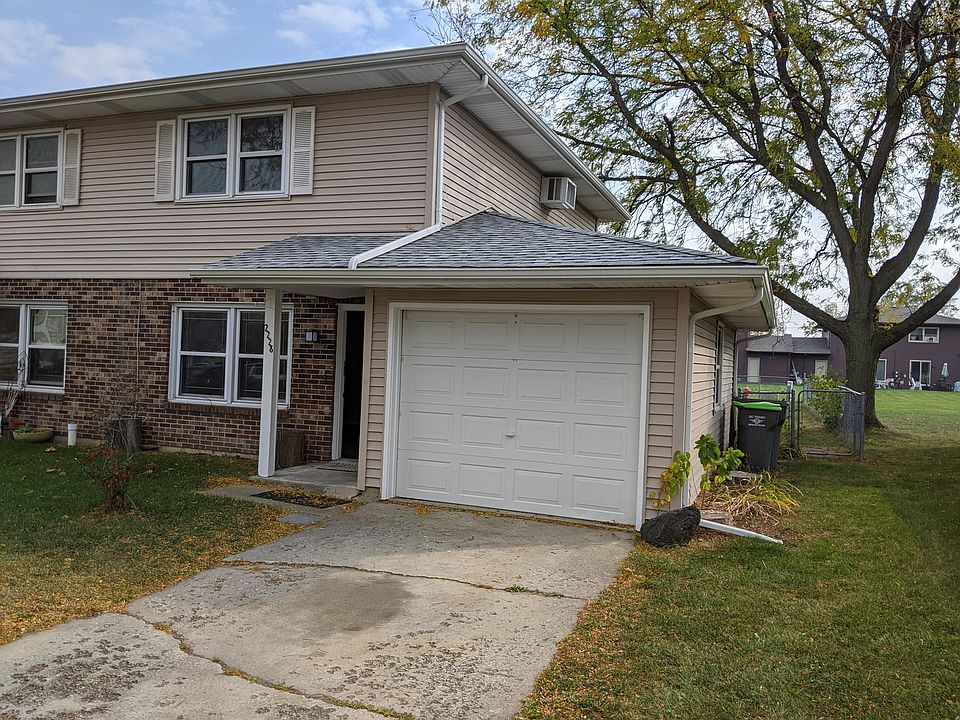 1st image of 2228 Brentwood Ave #28