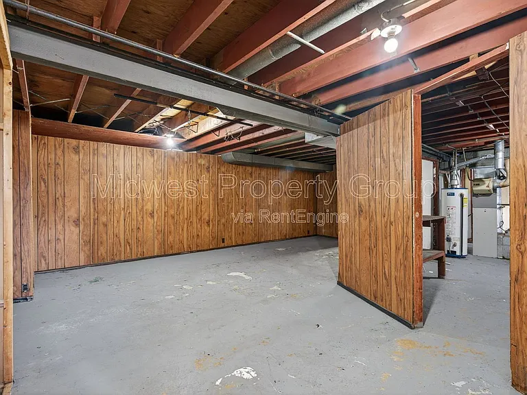 743 Shepley Dr — Photo 14