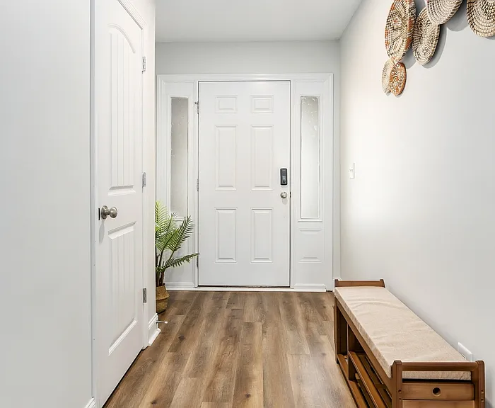 265 Harold Murphy Dr — Photo 8