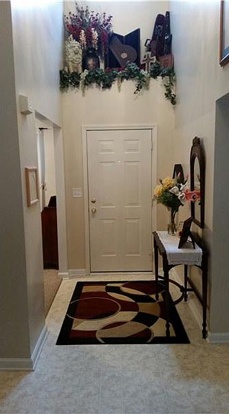 1st image of 6816 Emerald Bay Ln