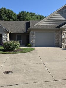 1435 Canterbury Ct, Goshen, IN, 46526