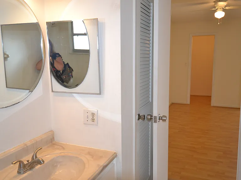 5154 Turquoise Ln #207 — Photo 31