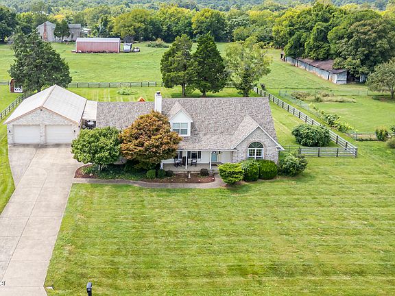 5th image of 217 Oshara Ct