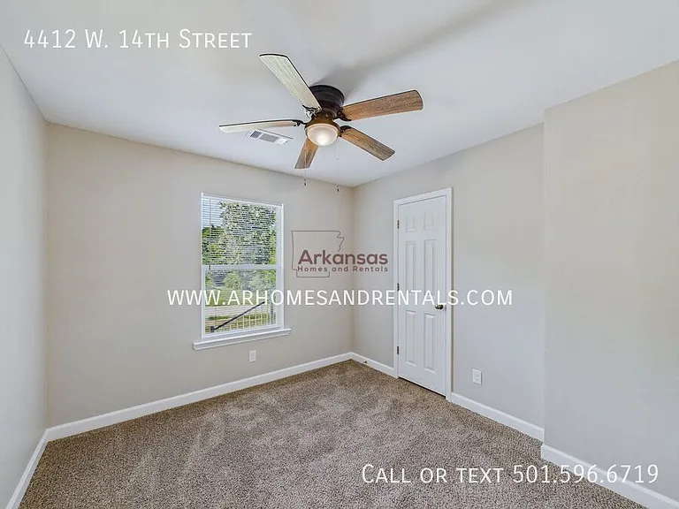 4412 W 14th St — Photo 12