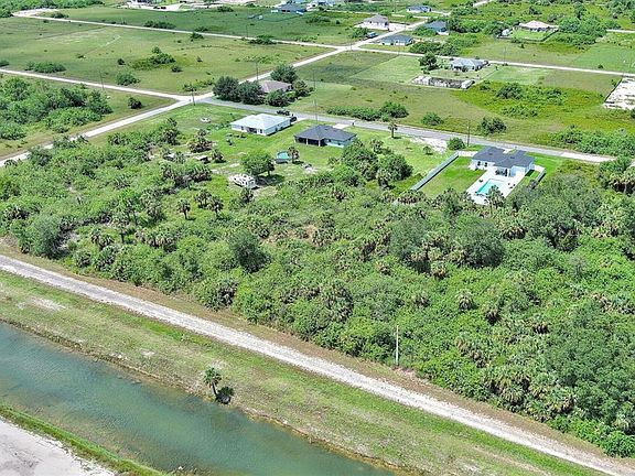 5th image of 1507 HINES AVENUE LOT 16