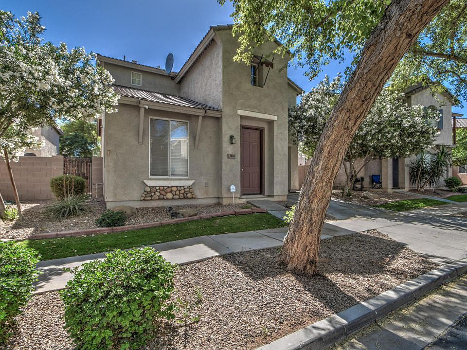 1st image of 3016 S 101st Ave