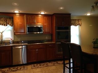 807 Glastonbury Tpke, Portland, CT 06480