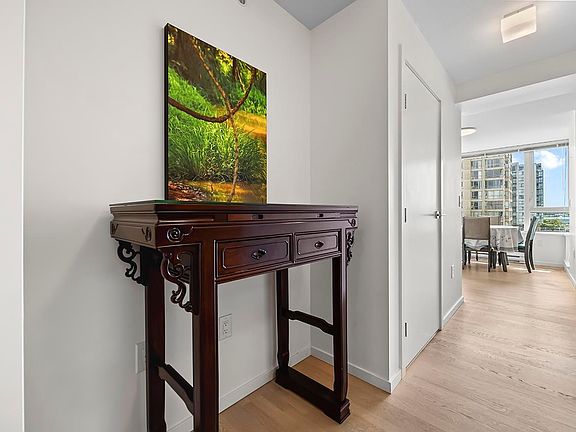 3rd image of 7979 Firbridge Way #1005