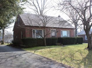 304 Hain Ave, Reading, PA 19605