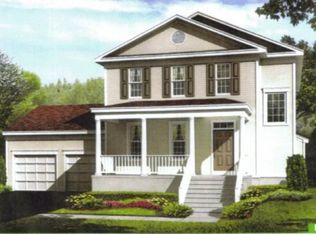 8 Karrich Ct, Old Bridge, NJ 08857