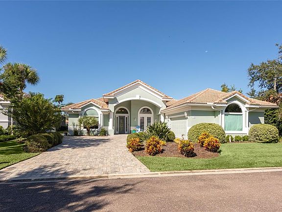 2nd image of 18 OAK VIEW CIRCLE E