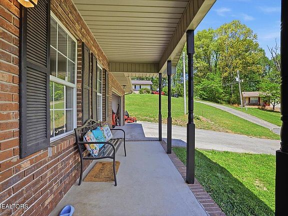 2nd image of 267 Michal Ln