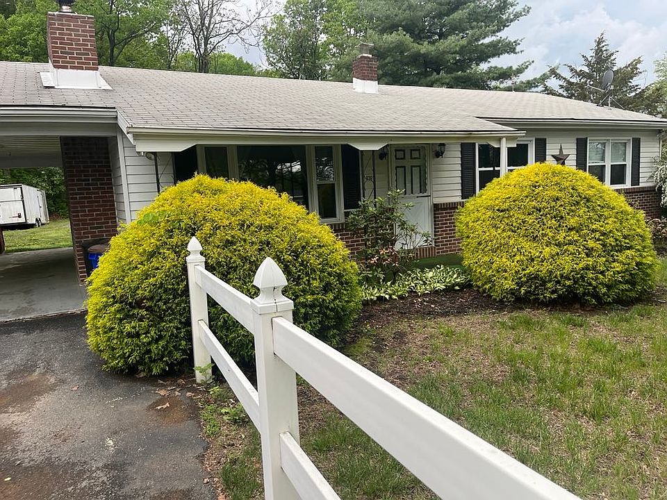 1st image of 836 Brownsville Rd