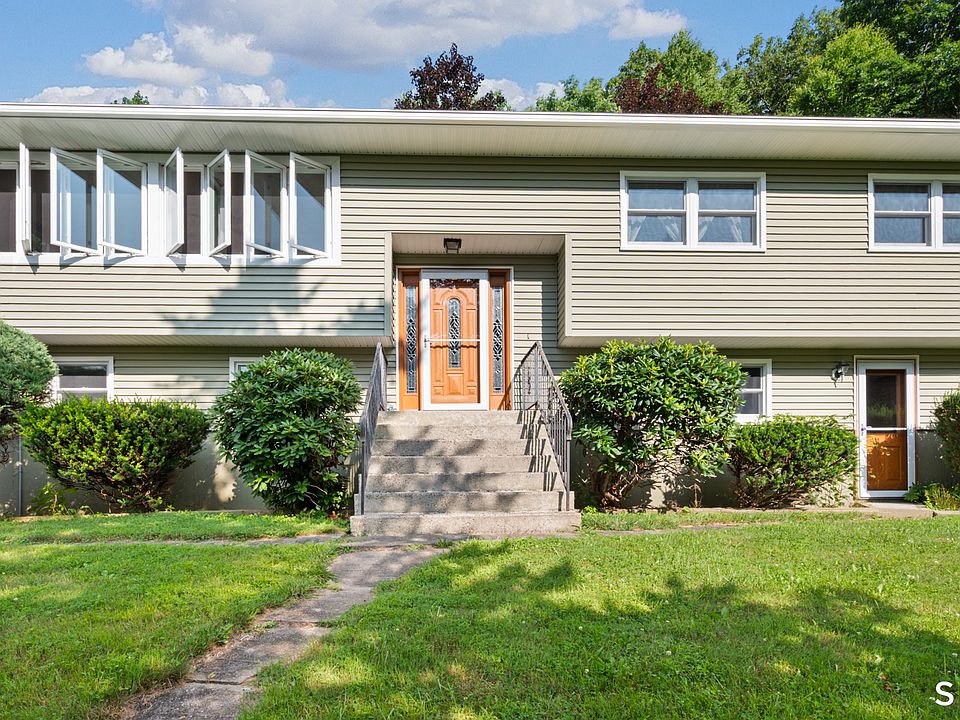 1st image of 272 Peter Road