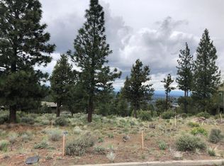 1188 NW Redfield Cir, Bend, OR 97703