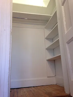 Rented by Owner | media 14