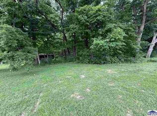 10717 Boat Dock Rd, Poland, IN 47868