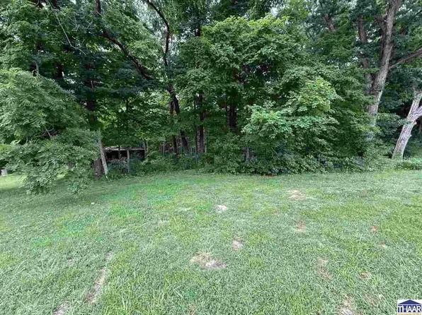 10717 Boat Dock Rd, Poland, IN 47868