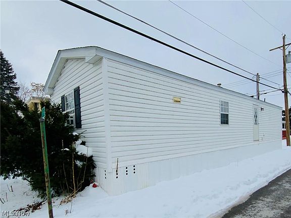 2nd image of 3785 S Main St #9-lot F9