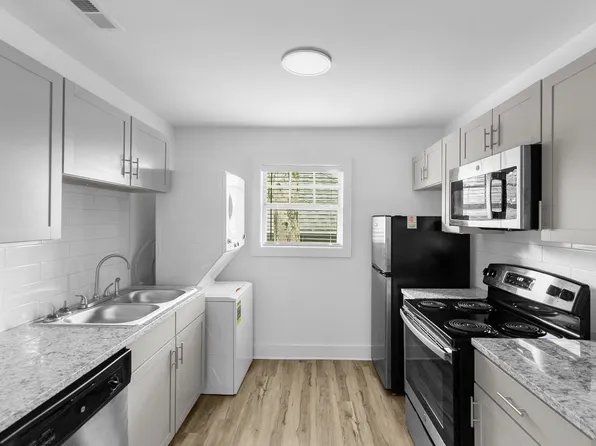 4226 2nd Ave S APT D, Birmingham, AL 35222