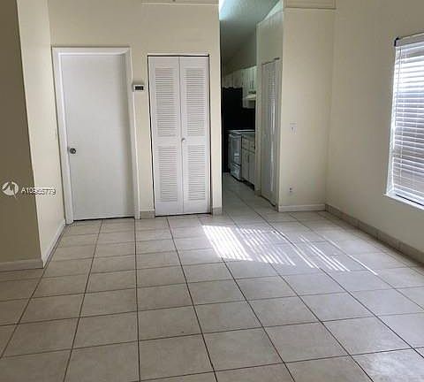 2nd image of 7400 NW 34th St #0