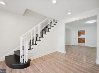 5232 Arlington St, Philadelphia, PA 19131