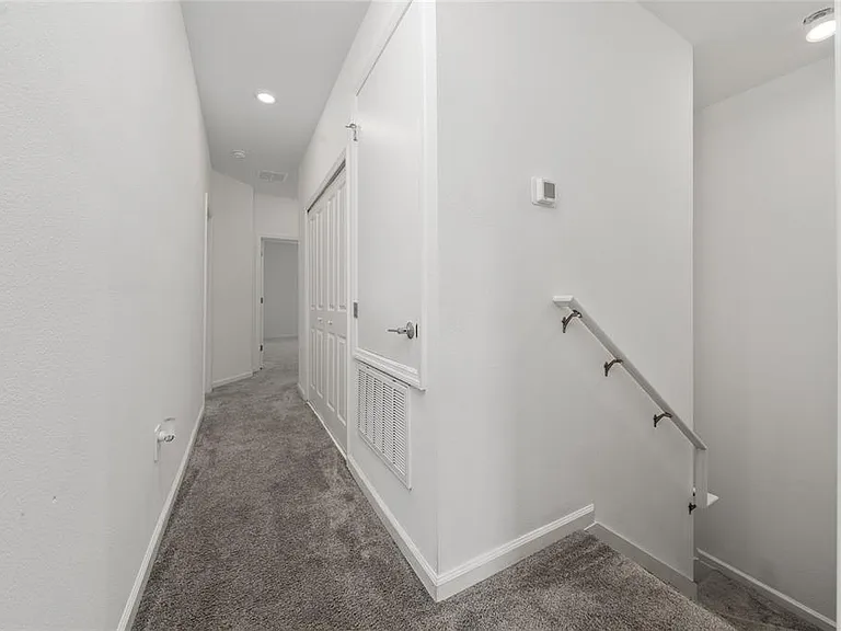 7532 Stone Creek Trl — Photo 12