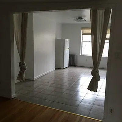 Rented by Brooklyn Real Inc | media 13