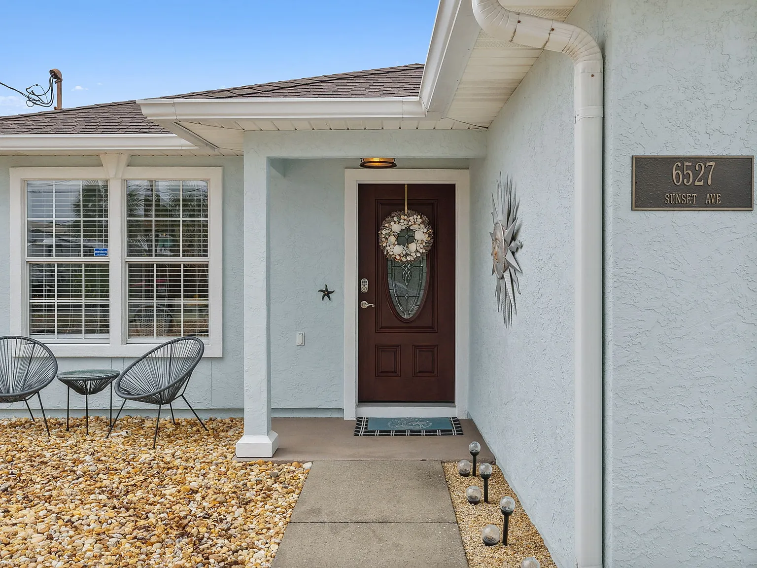 3 bed, 1222 sqft, $2,900 — Photo 3