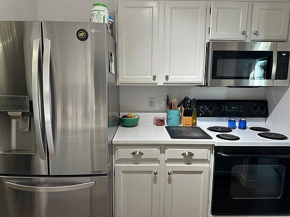 3rd image of 8708 Chase Dr APT 342