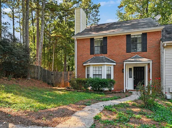 751 Coventry Township Pl, Marietta, GA 30062