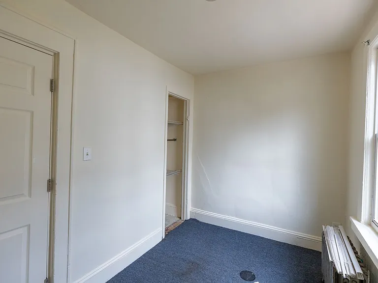 203 Hamilton St — Photo 1