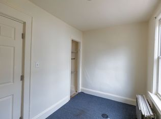 203 Hamilton St, New Brunswick, NJ 08901