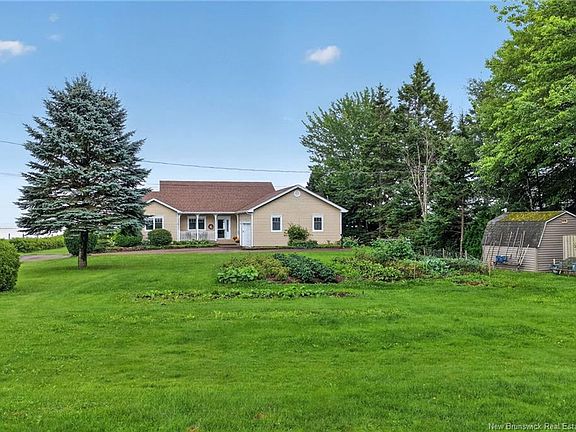 2nd image of 70 Maclennan Ln