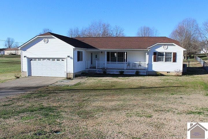 1st image of 49 Mesa Dr