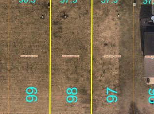 2016 Camrose Green St, Belleville, IL