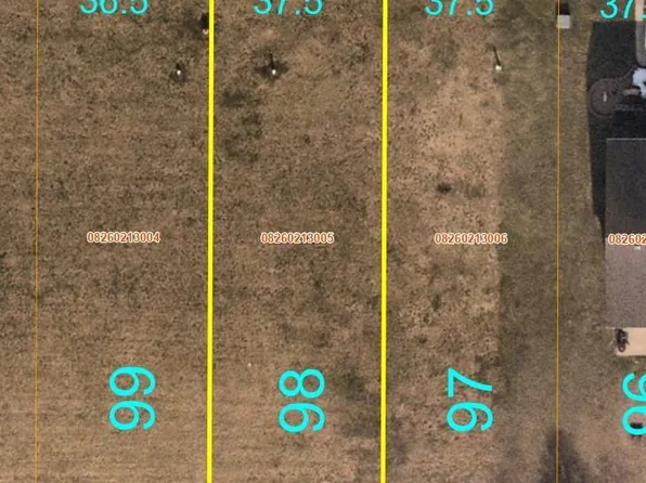 2016 Camrose Green St, Belleville, IL 62220